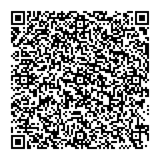 qr-vcard